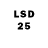 MDMA молли Saddam Vokhidov