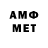 A-PVP СК Mr_MaDmax_YT