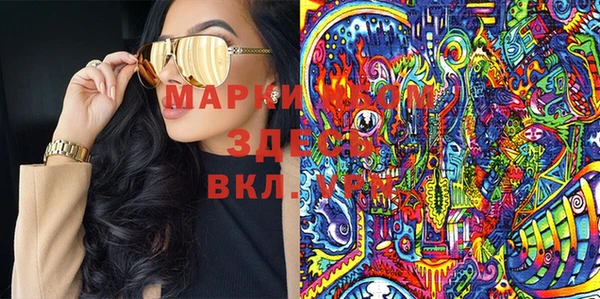 тгк Алзамай