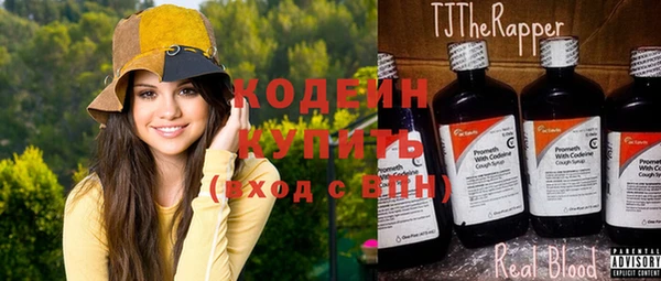 тгк Алзамай