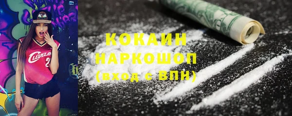 стаф Алексеевка