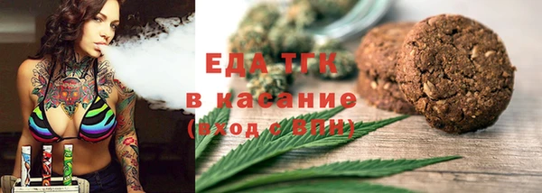 тгк Алзамай