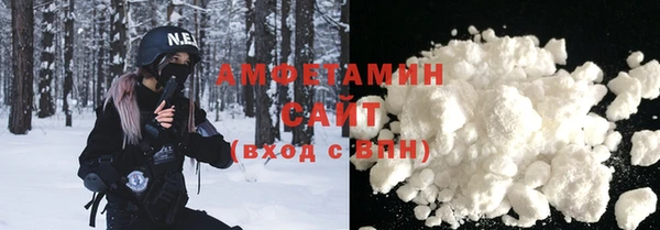 тгк Алзамай