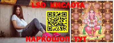 индика Кудымкар