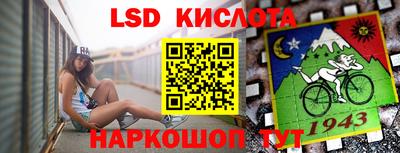 ECSTASY Кузнецк