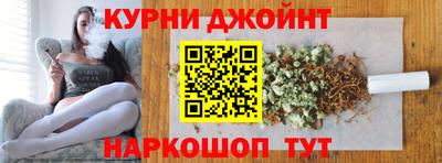 индика Кудымкар