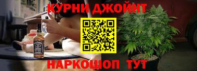 индика Кудымкар