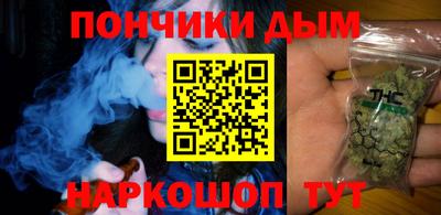 индика Кудымкар
